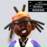 neneka, cxsr9, dom spike, theturner