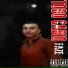 Faze