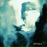 APNEA
