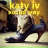 Katy iV