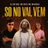 DJ Dr 063, MC Nito, Mc Marsha
