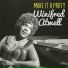 Winifred Atwell