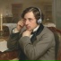Dj Adrian Feword