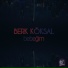 Berk Köksal