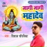 Vishal Chaurasiya
