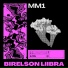 Birelson Liibra