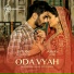 Jashan Singh, Dhvani Bhanushali
