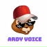 ARDY VOICE