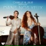 Julie Berthollet, Camille Berthollet, Maxime Ferri