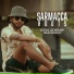 Sujal Oemraw, SELECTABEATS