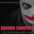 Ultimate Horror Experience