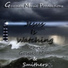 Guzman Music Productions
