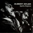 Albert Ayler Quintet