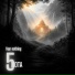 5NOTA