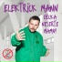 Elektrickmann