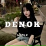 DJ KIPLI ID