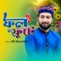 MD Nuruddin