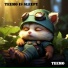 Teemo