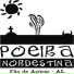 Poeira Nordestina, Jurandir Bozo
