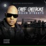 Chief Cheeroke