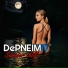 DePNEIM