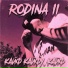 Rodina II