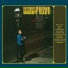 Bobby Bare