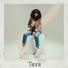 Tiera Kennedy feat. BRELAND