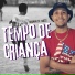 Mc brunin de Mass