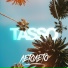 TASSO