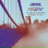 Carasel, Keeno, Drs feat. Blacksmith