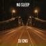 DJ CNG