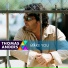 Thomas Anders
