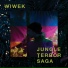 Wiwek, Mike Cervello