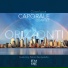 Gianluca Caporale Quartet feat. Fabio Zeppetella