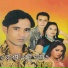 Shagor