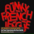 Jay Murphy, Natalie Nova feat. Funky French League