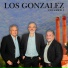 Los Gonzalez