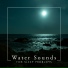 Water Sounds Music Zone