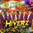 Los Hiverz De Mexico