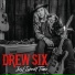 Drew Six