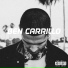 Ben Carrillo