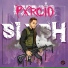 Percio, Subsistência Records