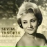 Sevim Tanürek