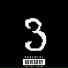 Three3try