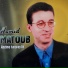 Hamid Matoub