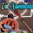 Val Nascimento