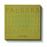 Pachora