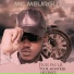 Mc Meurguy