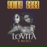 Lovita